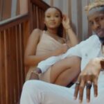 Download Video | Dallarz – Mapema Tu