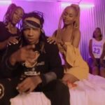 Download Video | Don Classic Ft. Fido Vato – Muhuni