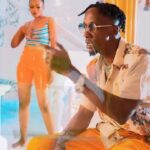 Download Video | Fraga RecipeGad – Understand