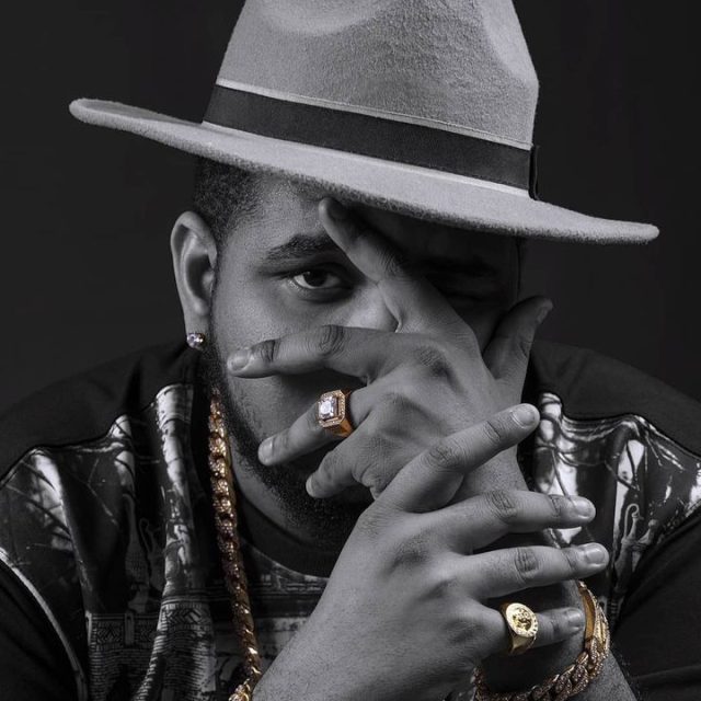 Download Audio | Hemedy Phd – Siko Sawa