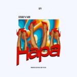 Download Audio | Ibraah – Hapa
