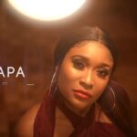 Download Video | Jovial – Naapa