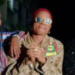 Download Video | K Brand – Peace and Love