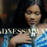 Download Video | Gladness Mwanga – Kaa Nami