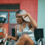Download Video | Lady Jaydee – Mambo Matano
