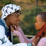 Download Video | Lofrah – Ta Ta Ta