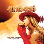 Download Audio | Lulu Diva Ft. Rayvanny X Whozu & Chino Kidd – ANDAZI