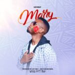 Download Audio | Lux Billy – Marry