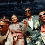 Download Video | Mabantu x Navy Kenzo – Maokoto