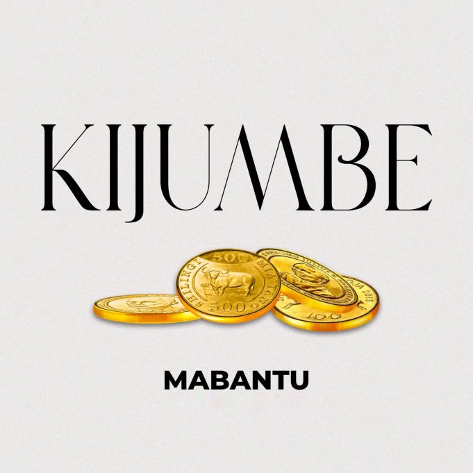 Download Audio | Mabantu – Kijumbe