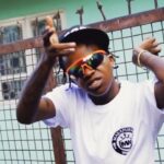 Download Video | Machalii Watundu – Vitu Vyetu