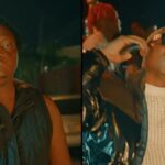 Download Video | Mavoice – Tulewe