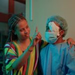 Download Video | Mocco Genius – Yamenishika