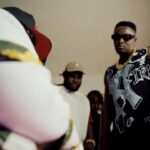 Download Video | Motra The Future – Arap Moi Jr