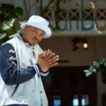Download Video | Mr T Touch Ft. Platform – Dawa