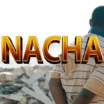 Download Video | Nacha – Namuamini Mungu