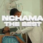 Download Video | Nchama The Best Ft. Jolie – Wazazi Wenzangu