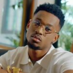 Download Video | Nedy Music – Nigee