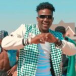 Download Video | Nginde Boy (TWIGA) – Utaniuwa