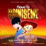 Download Audio | Nova Tz – Usiniseme