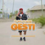 Download Video | P Mawenge – Tukutane Gesti