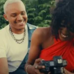 Download Video | Platform – Mtima