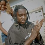 Download Video | Rasco Sembo – Bongo Hip Hop