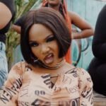 Download Video | Rosa Ree – Rose Coco