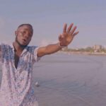 Download Video | Roshi – Love me now