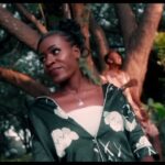 Download Video | Shakirah Ft. Sheshe – Ndio