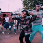 Download Video | Shasco Brand X Dogo Elisha – Fundi