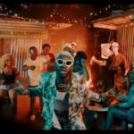 Download Video | Sholo Mwamba Ft. Mczo Mofan – Irudiwe
