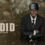 Download Video | Tash Bablenye – God Did