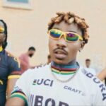 Download Video | Watu Fresh – Utanikosa