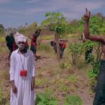 Download Video | Y Prince Ft. Founder Tz – Msukule