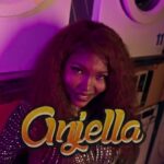 Download Video | Zee Cute Ft. Kontawa & Anjella – Mjinga Remix