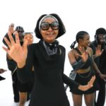 Download Video | Zuchu – Chapati ( Dance )