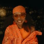 Download Video | Zuchu – Naringa