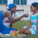 Download Video | A-B Music – Hadi Kifo