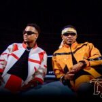 Download Video | Alikiba Ft. Tommy Flavour – Huku