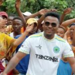 Download Video | Aslay – Mama