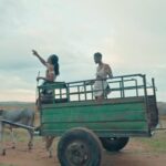 Download Video | Best Naso – Yamoyoni