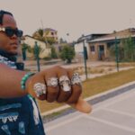 Download Video | Big Nomo – Baba
