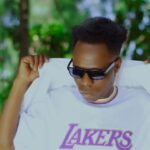 Download Video | Bron Royal – Tuachane Salama