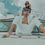 Download Video | Budas King – Wasamehe
