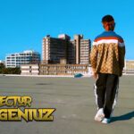 Download Video | Criss Mp – Tuone