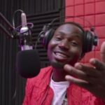 Download Video | DNasse – Ananitamani
