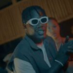 Download Video | Dragon Future Ft. Baddest 47 – Bounce