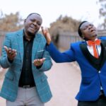 Download Video | Danphord Cosmas Ft. Christopher Mwahangila – Imekuwa Tofauti