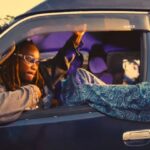 Download Video | Dayoo – Weekend